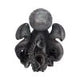 Cthulhu Octopus Figurine 14.5cm