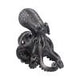 Cthulhu Octopus Figurine 14.5cm