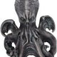 Cthulhu Octopus Figurine 14.5cm
