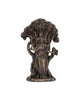 Sif Goddess of Earth and Family Bronze Figurine 22cm