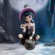 Witches Pack Offer