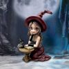 Witches Pack Offer