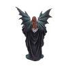 Leila Fairy Figurine 37.5cm