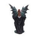 Leila Fairy Figurine 37.5cm