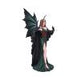 Leila Fairy Figurine 37.5cm