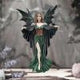 Leila Fairy Figurine 37.5cm