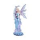 Selene Fairy Figurine