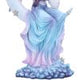 Selene Fairy Figurine