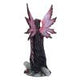 Rose Fairy Figurine