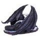 Mothers Sanctuary Dragon Figurine
