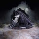 Mothers Sanctuary Dragon Figurine