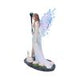 Aine The Faery Queen of Summer Fairy Figurine 23cm