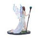 Aine The Faery Queen of Summer Fairy Figurine 23cm