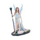 Aine The Faery Queen of Summer Fairy Figurine 23cm