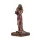 Persephone Queen of the Underworld (Mini) Bronze Figurine 8.7cm