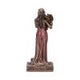 Persephone Queen of the Underworld (Mini) Bronze Figurine 8.7cm