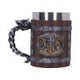 Medieval Norseman Tankard 16cm