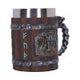 Medieval Norseman Tankard 16cm