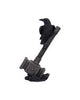 Ravens Perch Resin Figurine