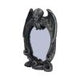 Cthulhu's Reflection 24.5cm