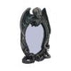 Cthulhu's Reflection 24.5cm