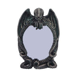 Cthulhu's Reflection 24.5cm