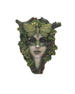 Flora Planter Nature Plant Pot