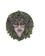 Flora Planter Nature Plant Pot