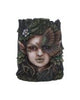 Entwined Tree People Ornament