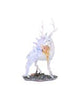 Bryony Fairy Figurine