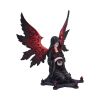The Foreseer Dark Angel Figurine – billede 7