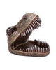 Dinosaur World (Display Stand with 36pcs) Decorative Resin Figurine Display