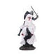 Take to Your Steed – Medieval Templar Knight Figurine