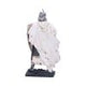 Take Up Arms Medieval Knight Figurine