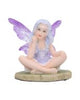 Enchantment Fairies