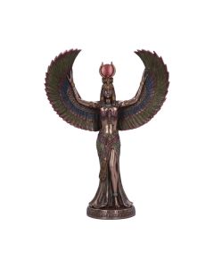 Bastet Goddess of Protection – Symbol of Strength and Power