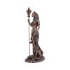 Bastet Goddess of Protection – Symbol of Strength and Power