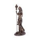 Bastet Goddess of Protection – Symbol of Strength and Power