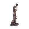 Bastet Goddess of Protection – Symbol of Strength and Power