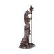 Bastet Goddess of Protection – Symbol of Strength and Power