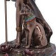 Bastet Goddess of Protection – Symbol of Strength and Power