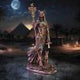 Bastet Goddess of Protection – Symbol of Strength and Power