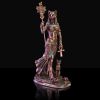 Bastet Goddess of Protection – Symbol of Strength and Power