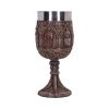 Knights Templar Goblet – A Majestic Tribute to History – billede 5