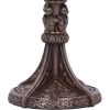 Knights Templar Goblet – A Majestic Tribute to History – billede 7