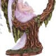 Mother’s Affection – A Serene Symbol of Love and Care