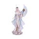 Atara Angel Figurine – A Divine Representation of Grace