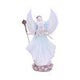 Atara Angel Figurine – A Divine Representation of Grace