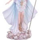 Atara Angel Figurine – A Divine Representation of Grace