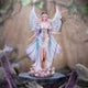 Atara Angel Figurine – A Divine Representation of Grace